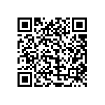 1210Y1K00150JFR QRCode