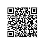 1210Y1K00150KAR QRCode