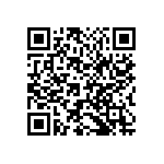 1210Y1K00151FAR QRCode