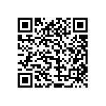 1210Y1K00152JXR QRCode