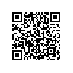 1210Y1K00152KDR QRCode