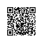 1210Y1K00152MDT QRCode