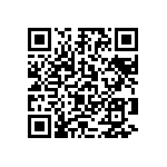 1210Y1K00153KER QRCode