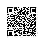 1210Y1K00180GAT QRCode