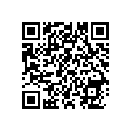 1210Y1K00180GCT QRCode