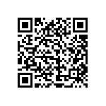 1210Y1K00180JCT QRCode