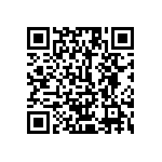 1210Y1K00180JFT QRCode