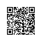 1210Y1K00181JAR QRCode