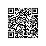 1210Y1K00181KFT QRCode