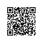 1210Y1K00182KDR QRCode