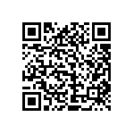 1210Y1K00182KDT QRCode