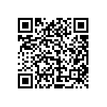 1210Y1K00182MET QRCode