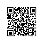 1210Y1K00183KXR QRCode