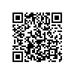 1210Y1K00220FCR QRCode