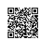 1210Y1K00220GCT QRCode