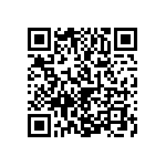 1210Y1K00220GFT QRCode