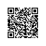 1210Y1K00220JAT QRCode