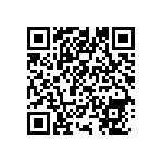 1210Y1K00221FCR QRCode