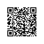 1210Y1K00221GAR QRCode