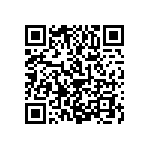 1210Y1K00221GCR QRCode