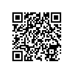 1210Y1K00221GCT QRCode