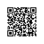 1210Y1K00221JFR QRCode