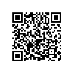 1210Y1K00221JFT QRCode