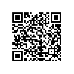 1210Y1K00221KFT QRCode