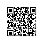 1210Y1K00222KER QRCode