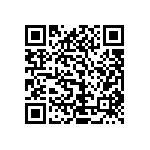 1210Y1K00222MDR QRCode