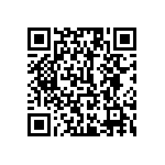 1210Y1K00270JCR QRCode