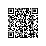 1210Y1K00270KFT QRCode