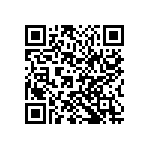 1210Y1K00271FFR QRCode