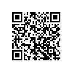 1210Y1K00271GAT QRCode