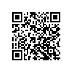 1210Y1K00271GFR QRCode