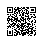 1210Y1K00271GFT QRCode