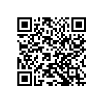 1210Y1K00271KAR QRCode