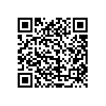 1210Y1K00271KCT QRCode