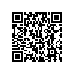 1210Y1K00271KFR QRCode