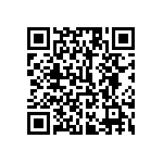 1210Y1K00272KER QRCode