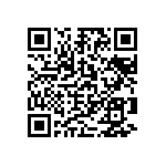 1210Y1K00272MET QRCode