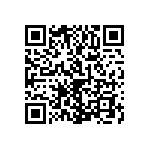 1210Y1K00330FFT QRCode