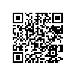 1210Y1K00330JAR QRCode