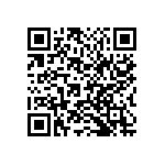 1210Y1K00330JFR QRCode