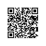 1210Y1K00331FCT QRCode