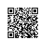 1210Y1K00331GAT QRCode