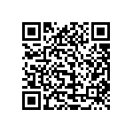 1210Y1K00331JAR QRCode