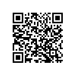 1210Y1K00331JDT QRCode