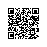 1210Y1K00331KDR QRCode