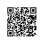 1210Y1K00331KFR QRCode